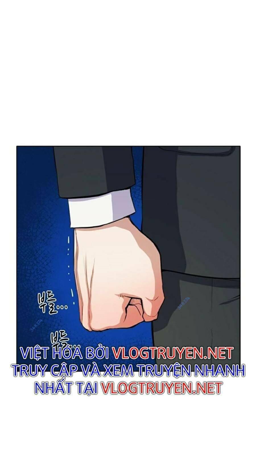 tiểu thiếu gia gia tộc tài phiệt chapter 6 - Next chapter 7