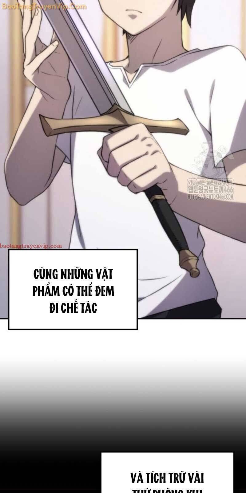 Cả Lớp Được Triệu Hồi Sang Thế Giới Khác Chapter 17 - Next Chapter 18