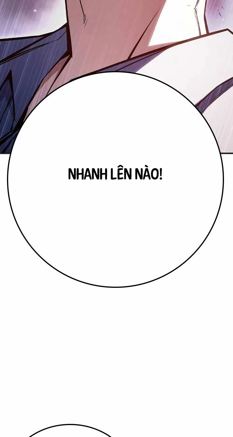 nhà tù vị thành niên Chapter 13 - Trang 2