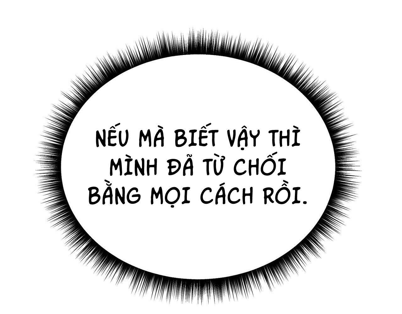 CẠM BẪY ĐẠI HỌC Chapter 21 - Next Chapter 21