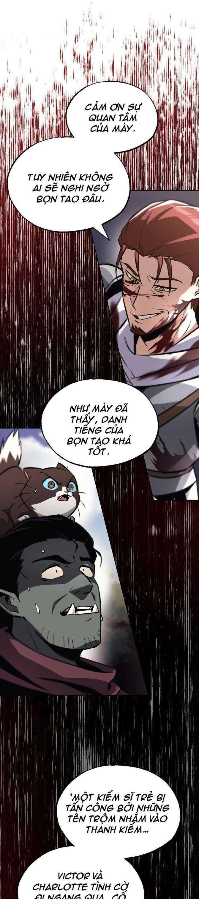 quý tộc lười biếng trở thành thiên tài Chapter 52 - Next Chapter 53