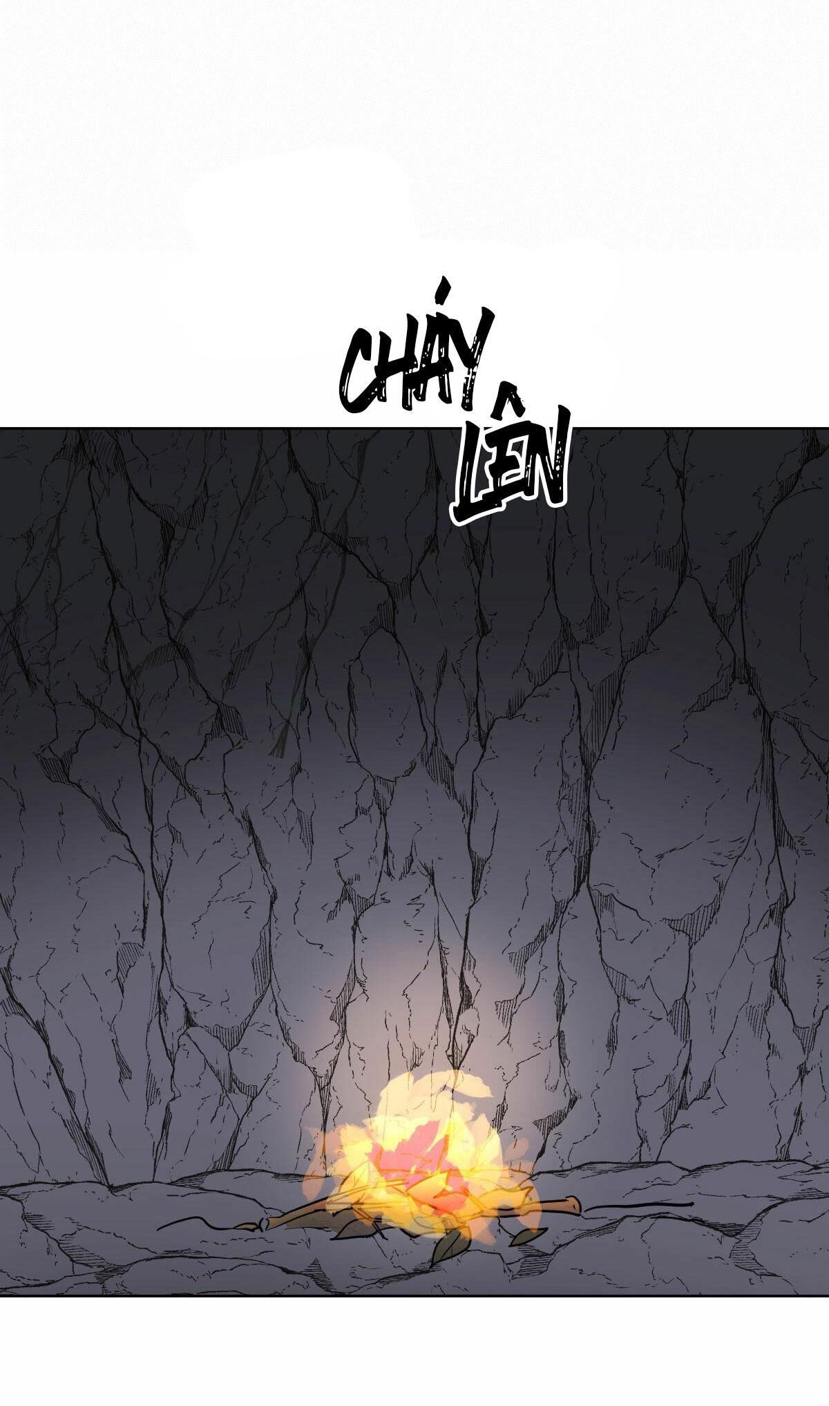 mãnh thú biến nhiệt Chapter 32 - Next 32.1