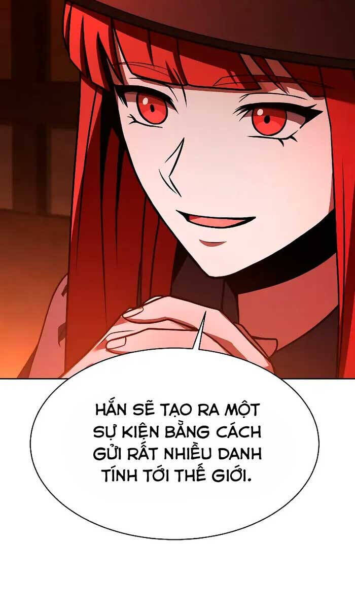 chòm sao là đệ tử của tôi chapter 49 - Trang 2