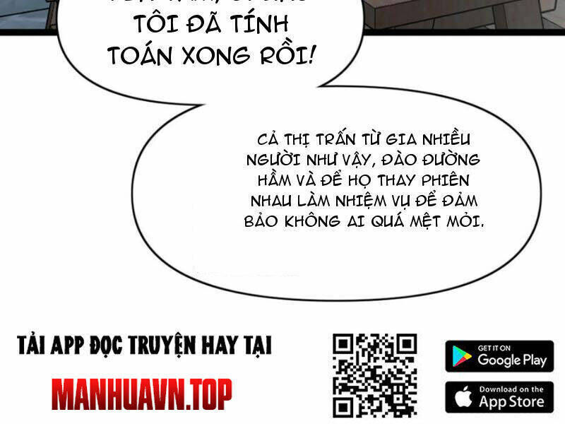 Toàn Cầu Băng Phong: Ta Chế Tạo Phòng An Toàn Tại Tận Thế Chapter 203 - Trang 2