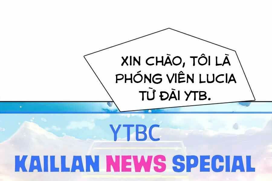 bậc thầy thuần hóa chapter 60 - Trang 2