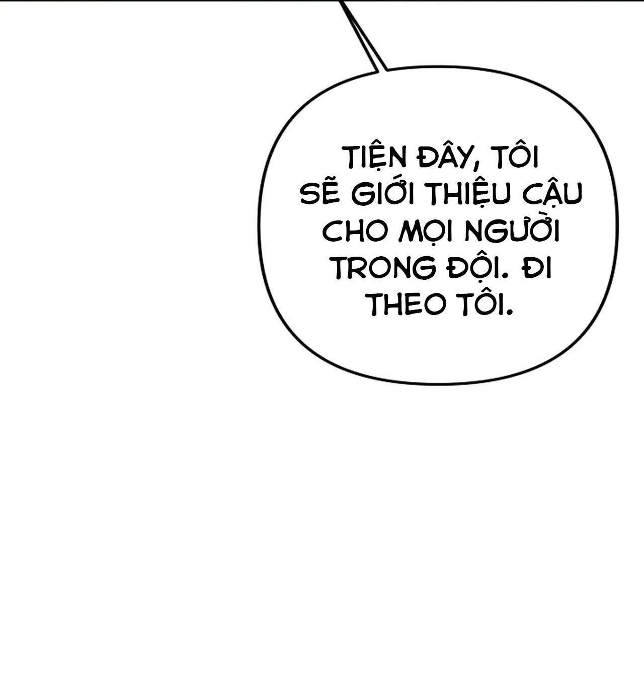 (END) LÝ DO BỊ LOẠI Chapter 26 - Next Chapter 27