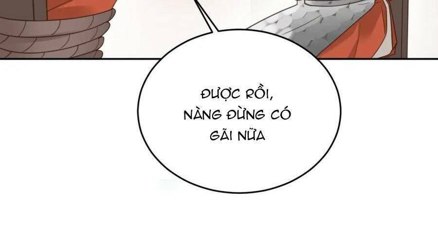 hoàng hậu vô đức chapter 75 - Next chapter 76