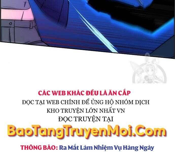 bạn học của tôi là lính đánh thuê chapter 94 - Next chapter 95