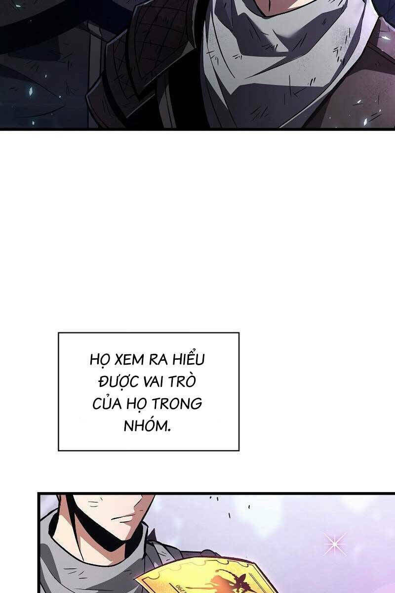 gacha vô hạn chapter 40 - Next chapter 41