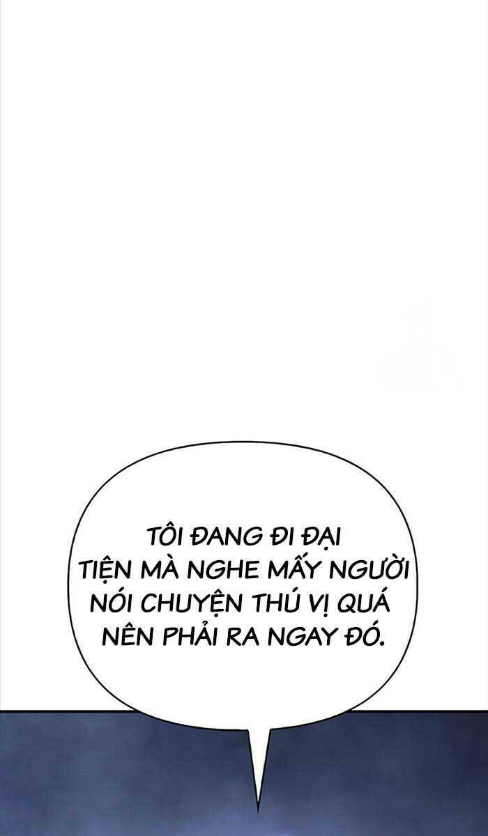 cuộc chiến siêu nhân chapter 57 - Next chapter 58