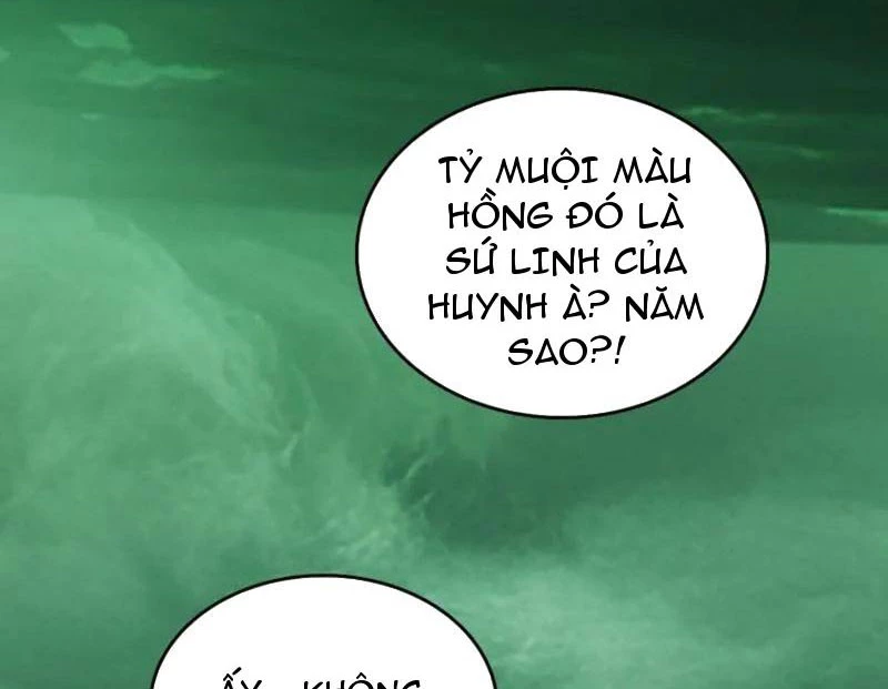 ta là tà đế Chapter 527 - Next Chapter 528