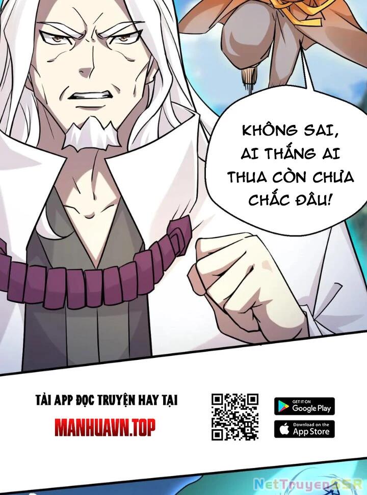 Vô Địch Đốn Ngộ Chapter 311 - Trang 2