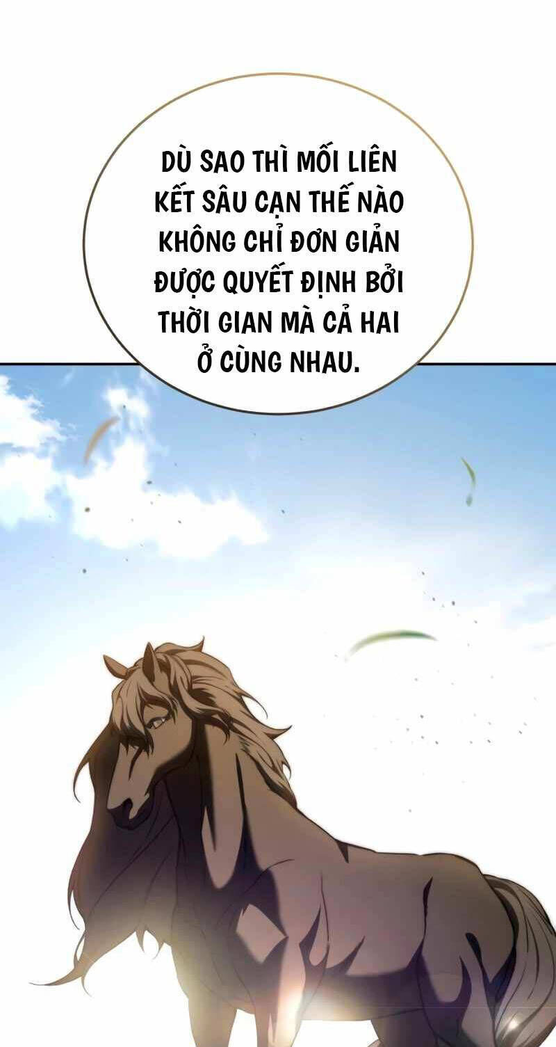 tinh tú kiếm sĩ chapter 34 - Trang 1