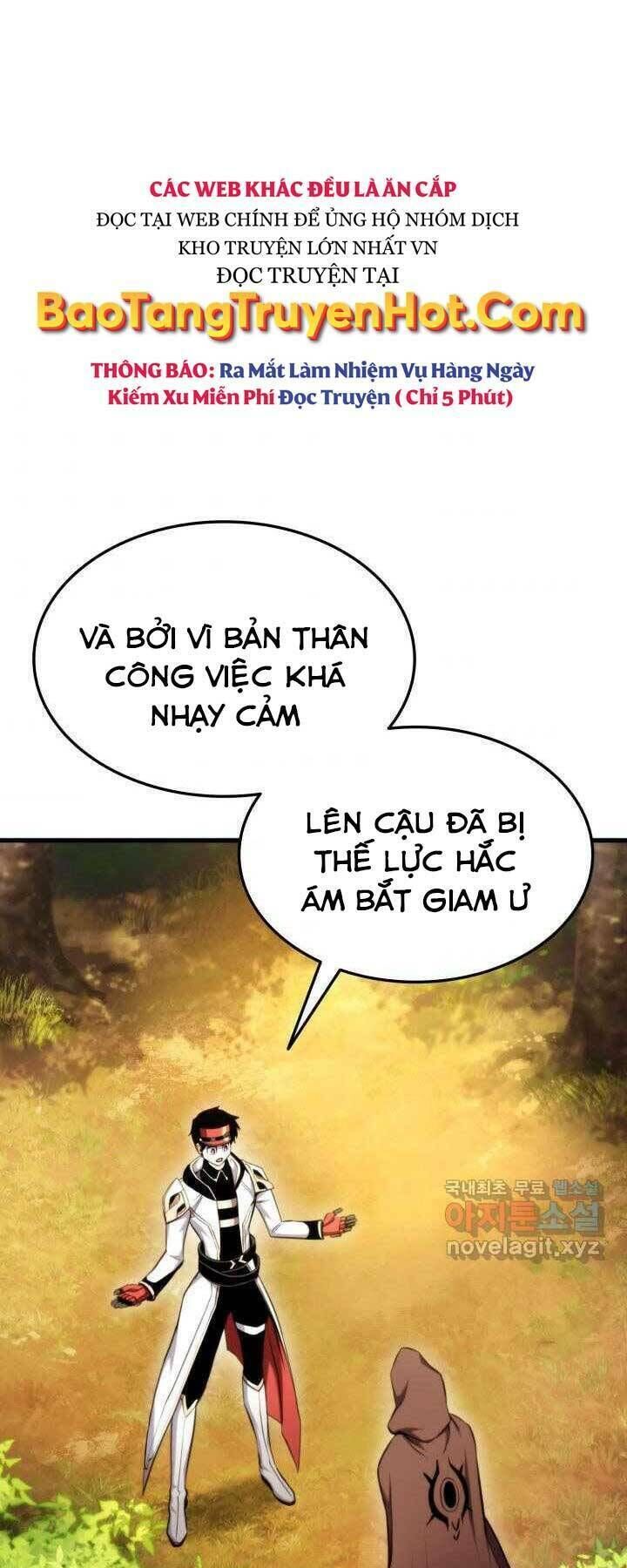 huyền thoại game thủ - tái xuất chapter 71 - Next chapter 72