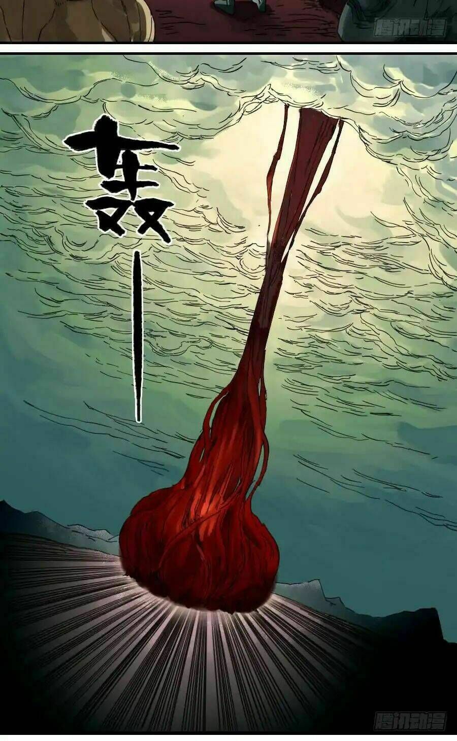 truyền võ chapter 91 - Next chapter 92