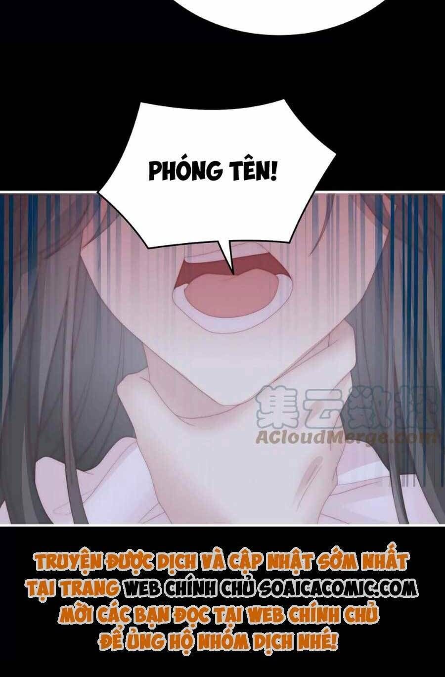 thê chủ, thỉnh hưởng dụng chapter 92 - Trang 2