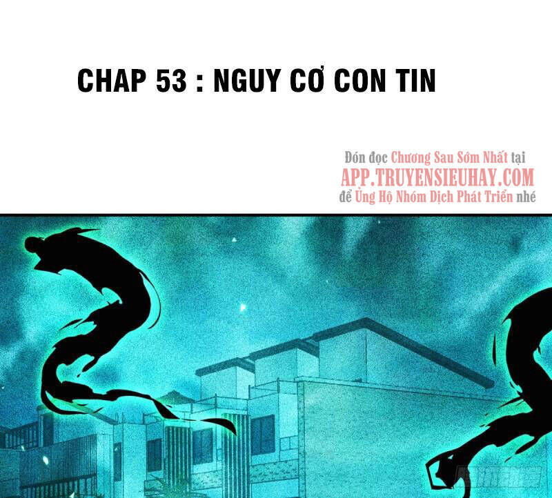 nhất quyền bạo tinh chapter 53 - Trang 2