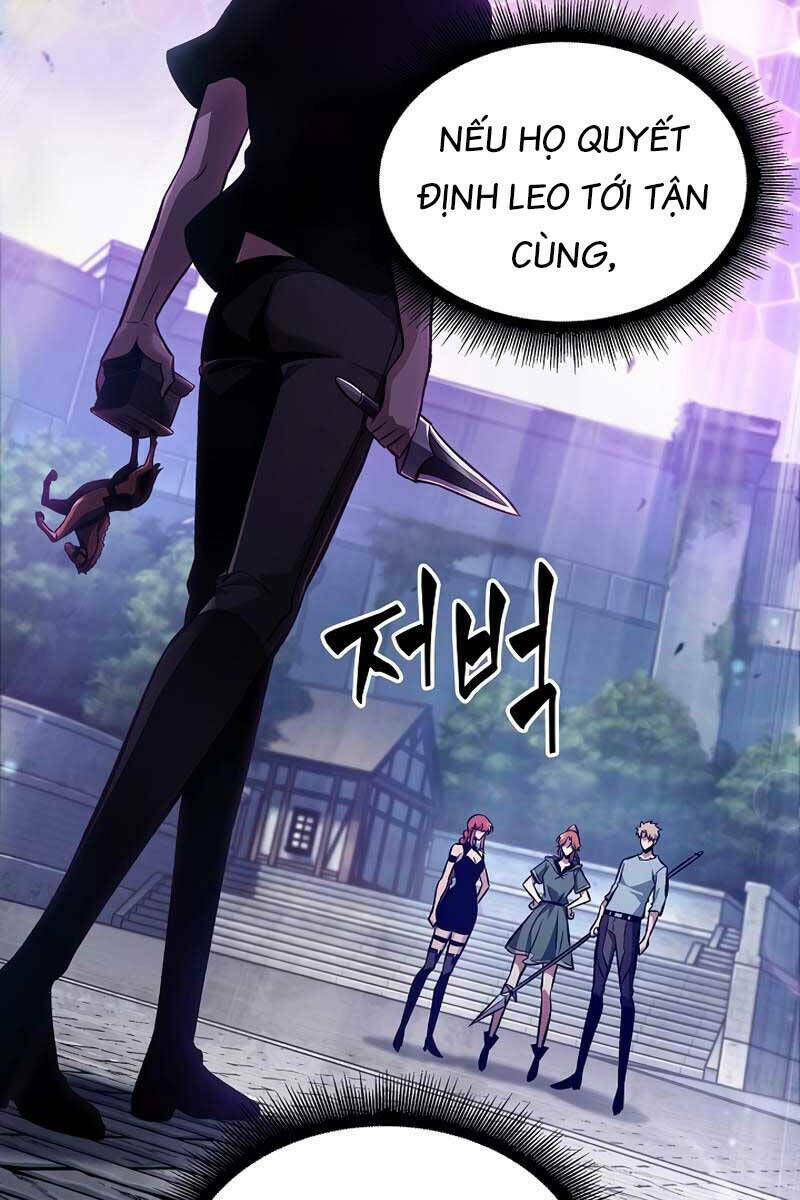 gacha vô hạn chapter 41 - Trang 2