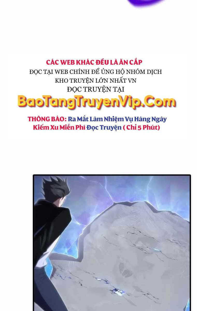 độc cô dược sư chương 48 - Trang 2