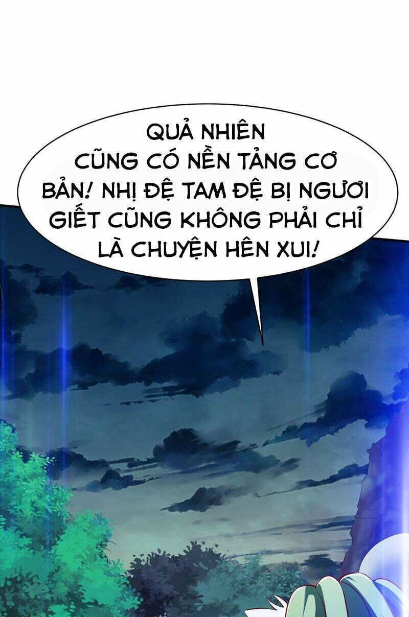 chiến đỉnh Chapter 127 - Next Chapter 128