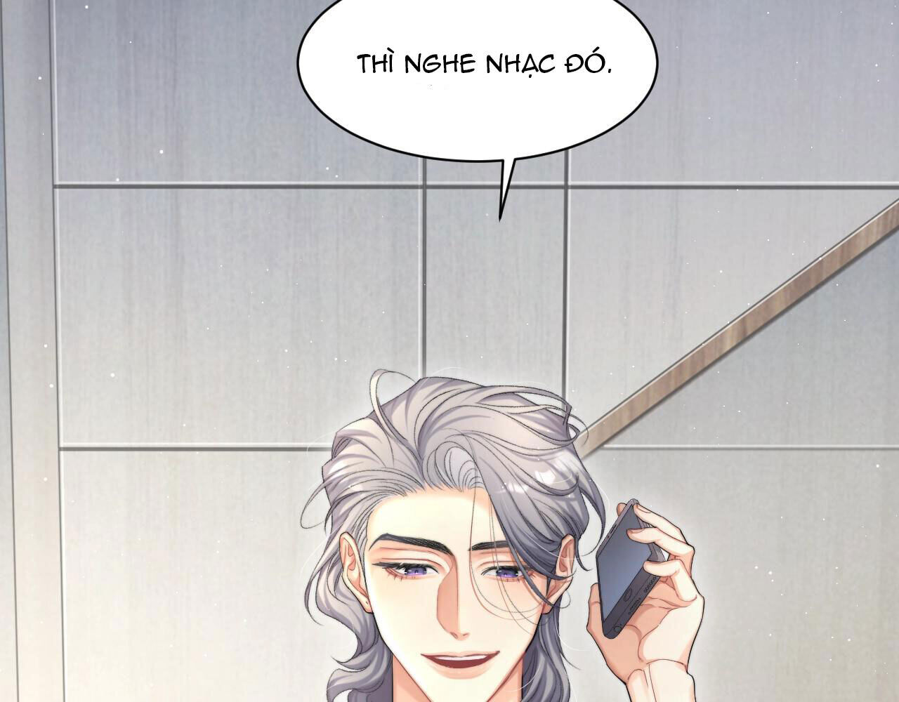 nhất túy kinh niên chapter 13 - Trang 2