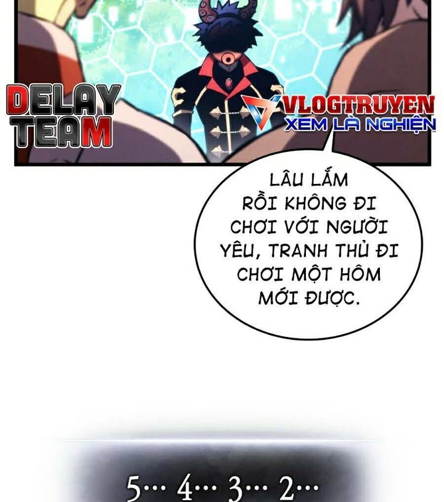 huyền thoại game thủ - tái xuất chapter 42 - Trang 2