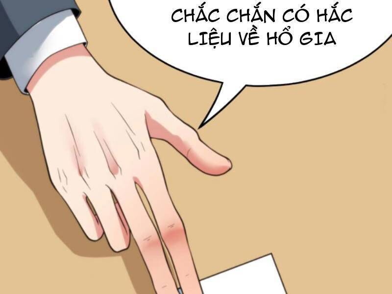 ta có 90 tỷ tiền liếm cẩu! chapter 107 - Trang 2