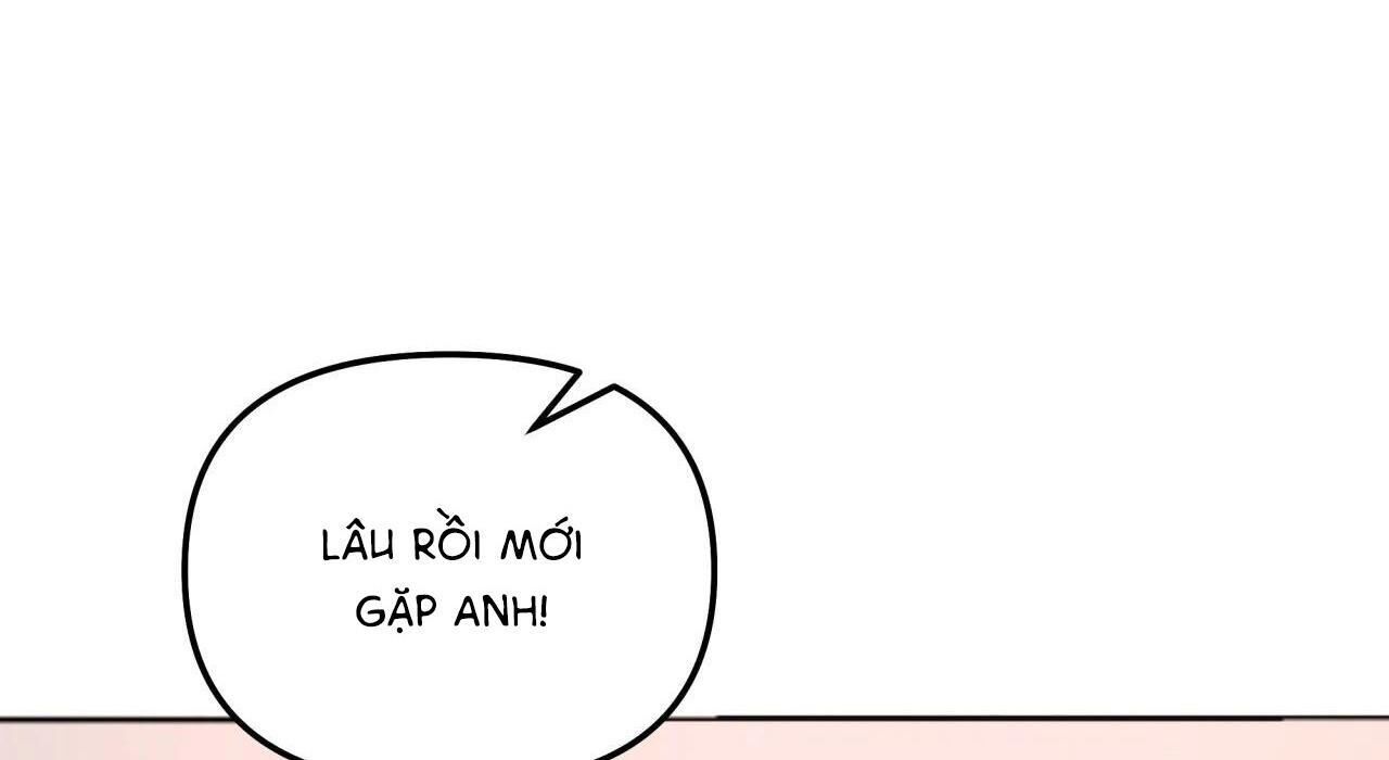 (CBunu) Cây Không Có Rễ Chapter 20 - Trang 1