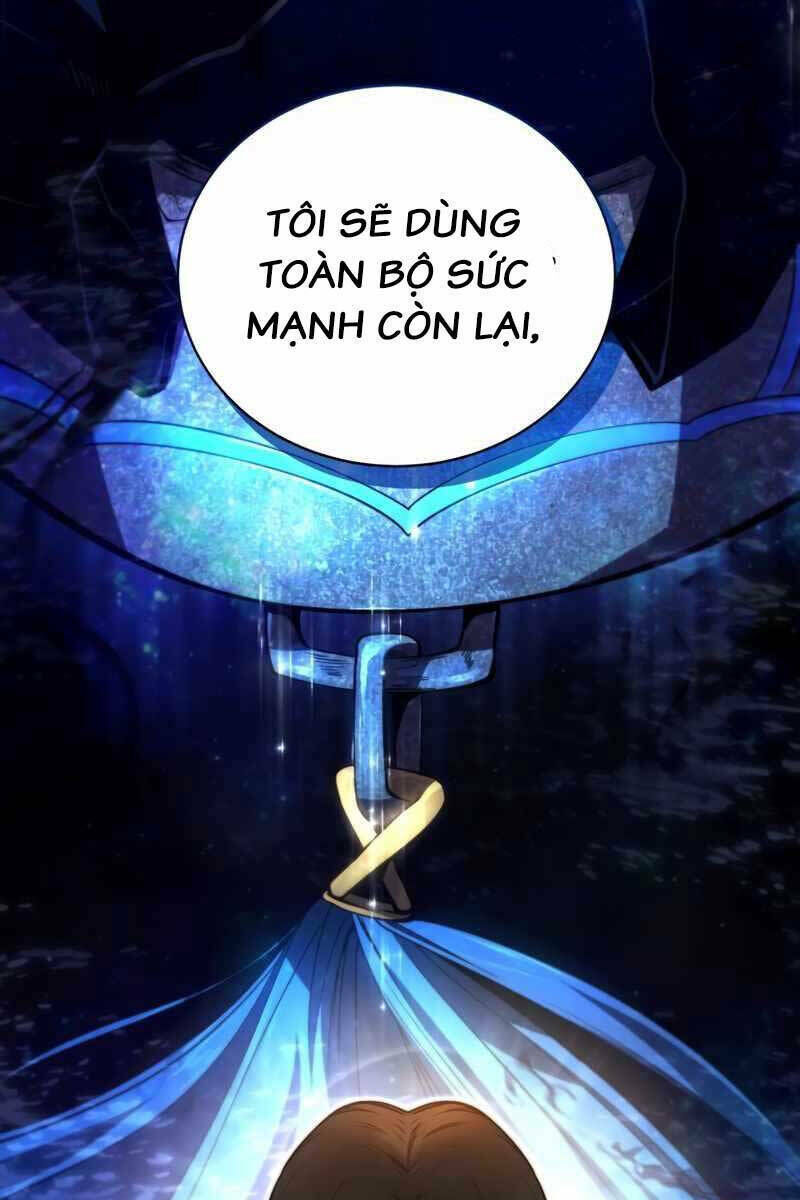 con trai út của gia đình kiếm thuật danh tiếng chapter 74 - Trang 2