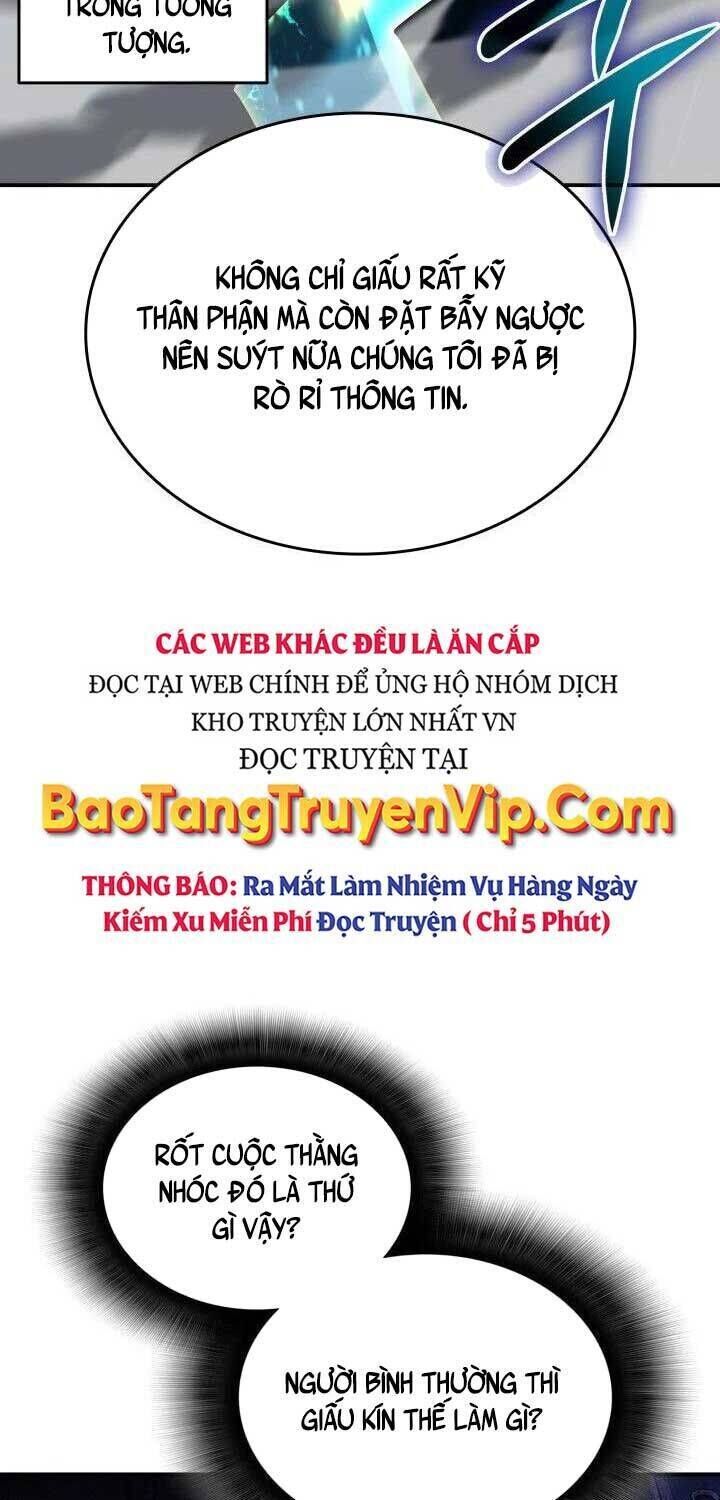 tôi là lính mới Chapter 206 - Next Chapter 207