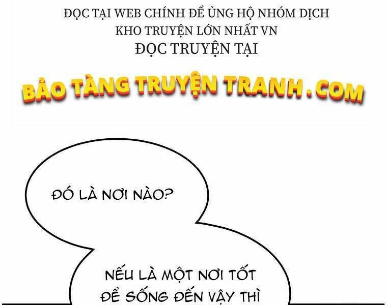 đăng nhập murim chapter 92 - Trang 2