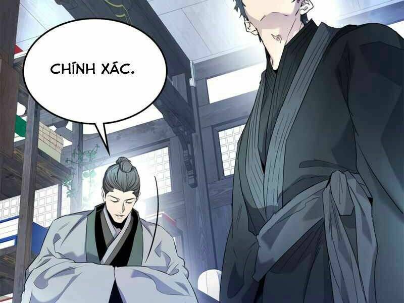 thăng cấp cùng thần chapter 39 - Next chapter 40