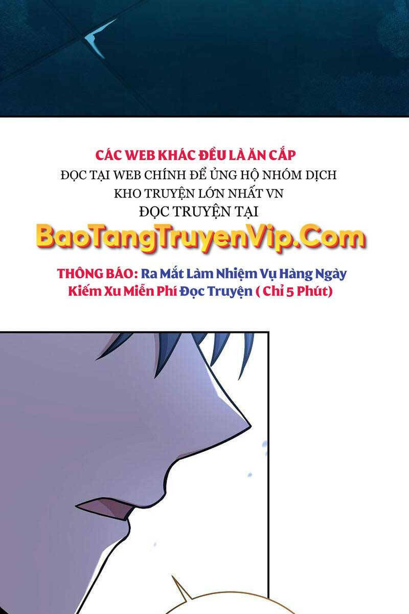 sự trở lại của người chơi bị đóng băng chapter 75 - Trang 2