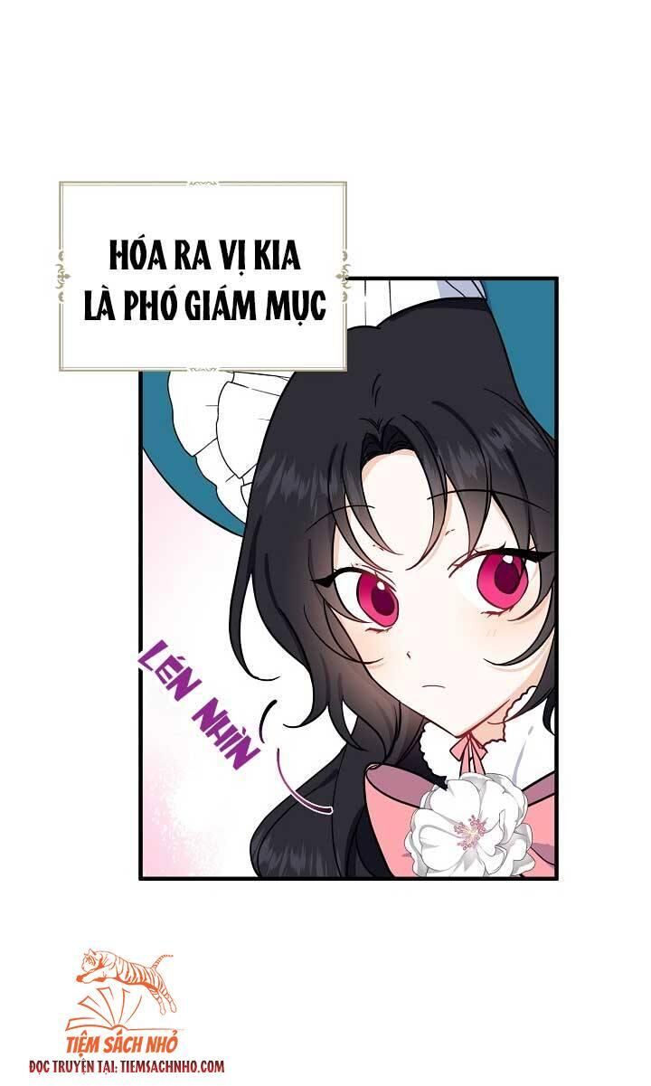 trở thành con gái nhà tài phiệt Chapter 8 - Trang 2