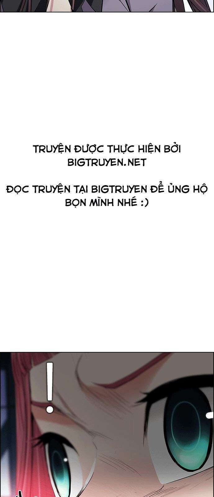 dice chapter 175 - Next chapter 176