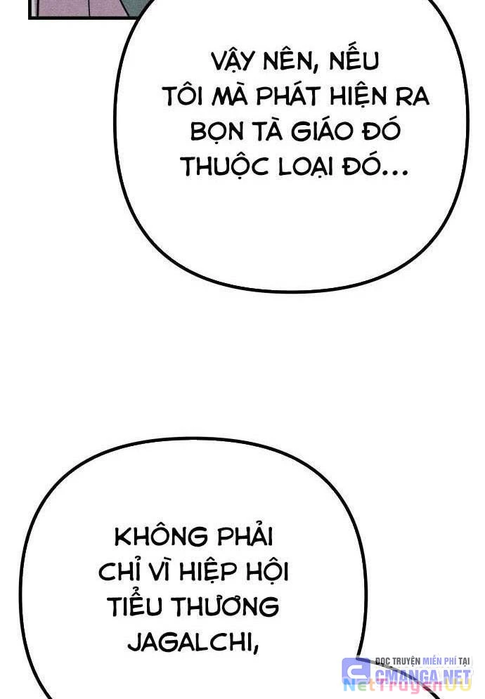 xác sống và sát nhân Chapter 52 - Next Chapter 53