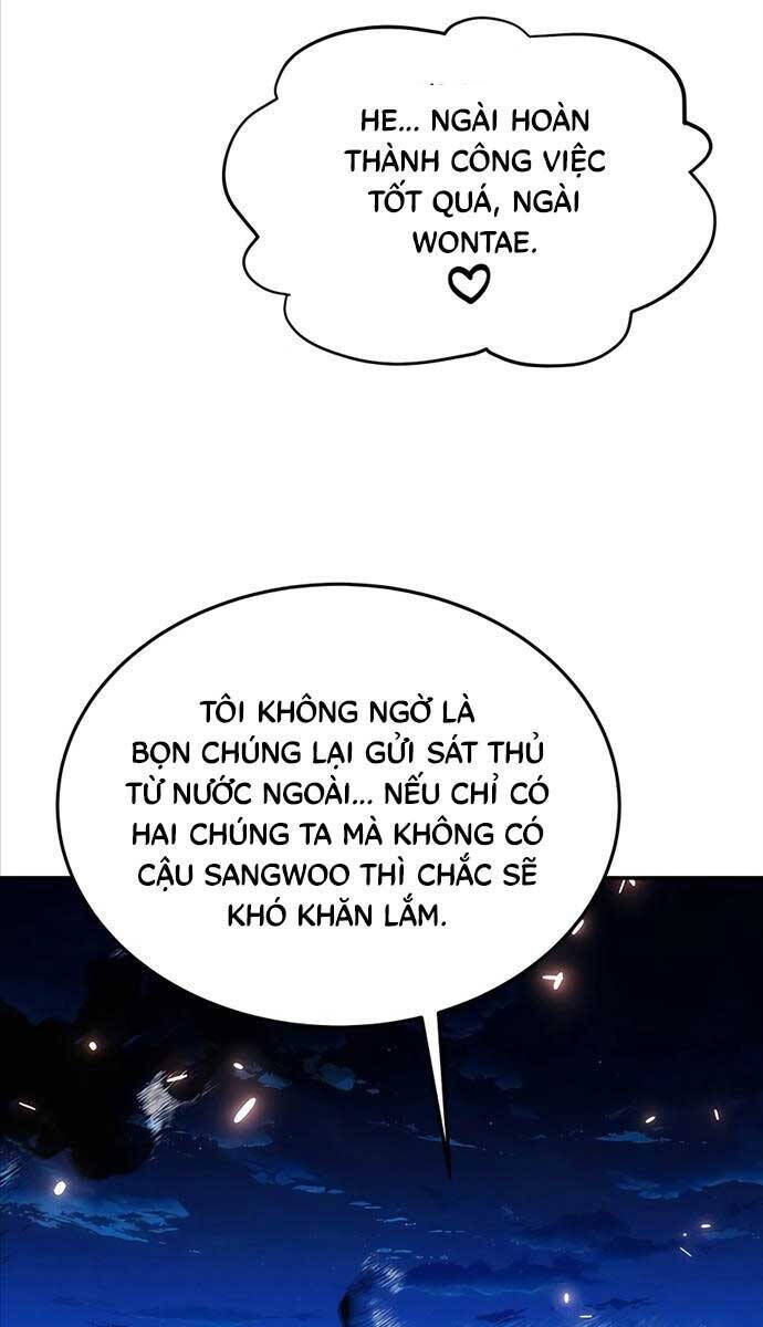 đi săn tự động bằng phân thân chapter 75 - Trang 2