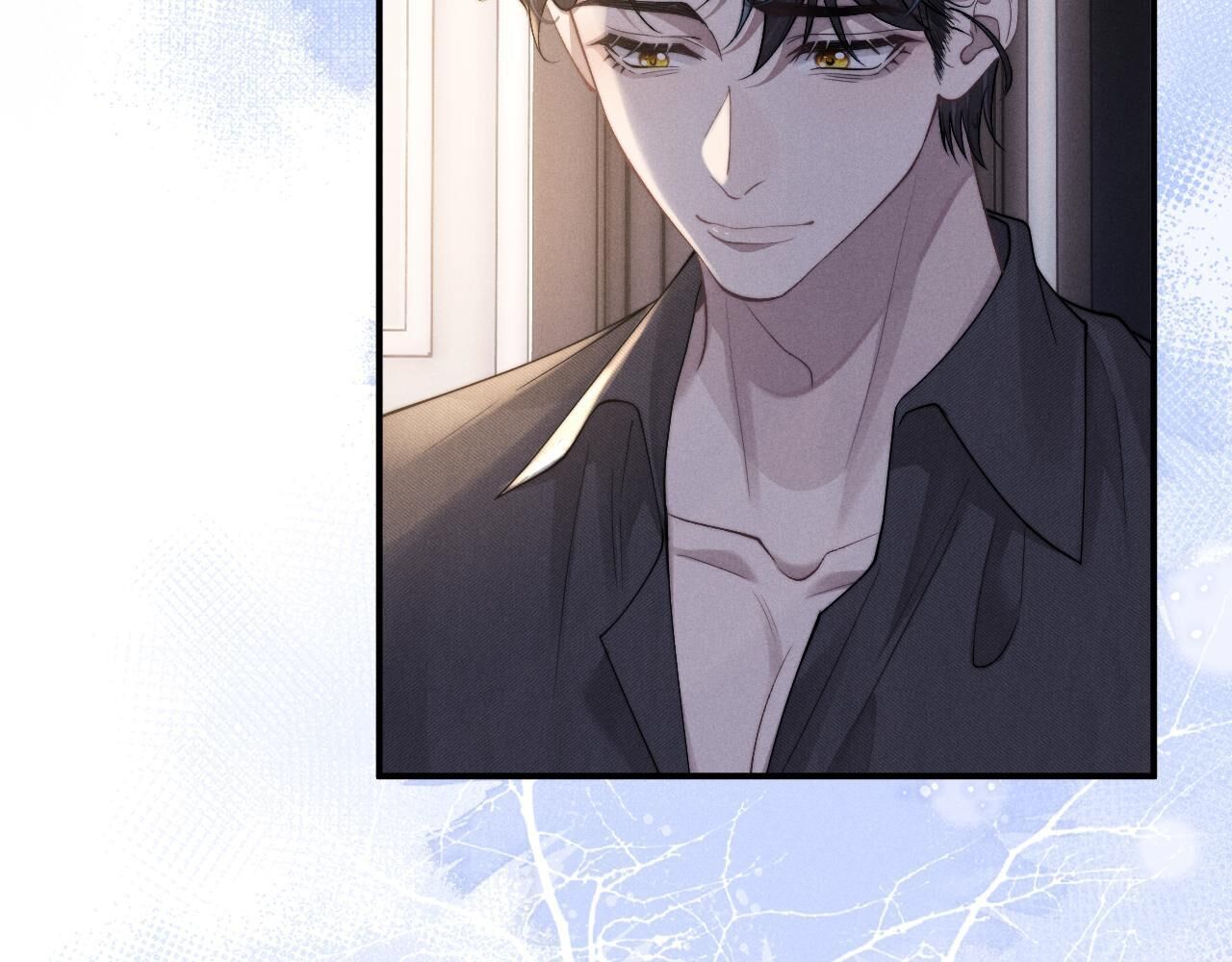 chấp sự thỏ tai cụp Chương 92 - Next Chapter 92