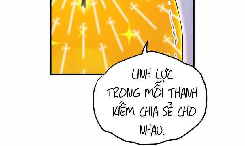 nhập hồn ma đạo tổ sư chapter 29 - Trang 2