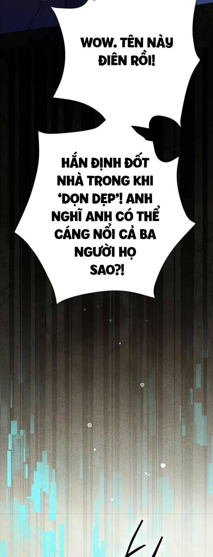 những ranker cấp s mà tôi nuôi dưỡng chương 118 - Next chapter 119