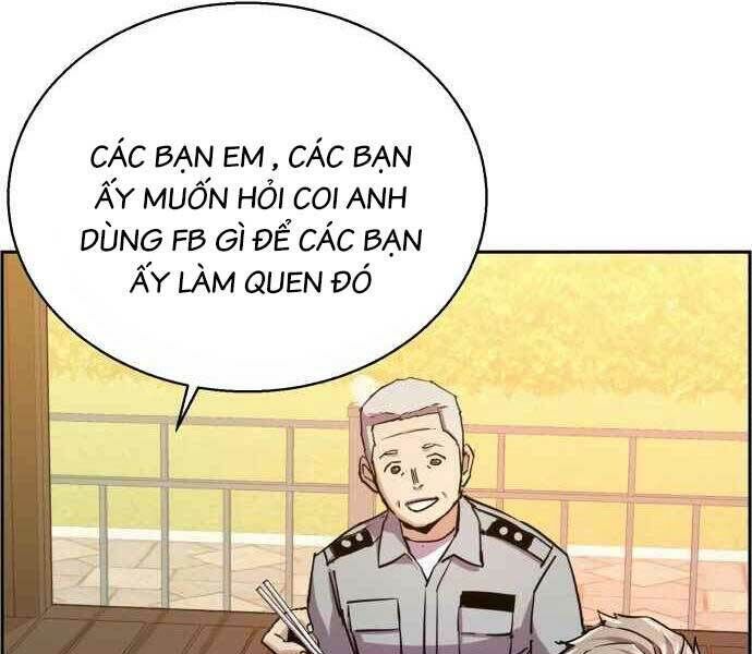 Bạn Học Tôi Là Lính Đánh Thuê Chapter 134 - Next Chapter 135