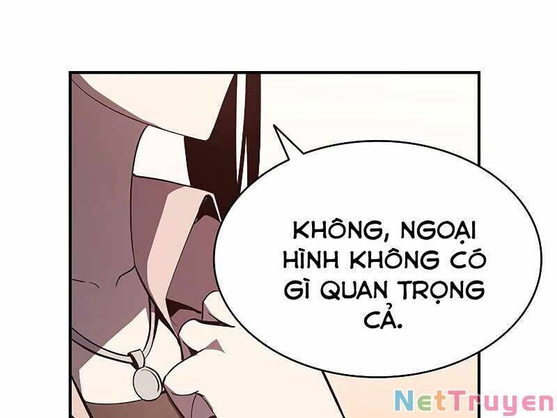 sự trở lại của anh hùng cấp thảm họa chapter 25.5 - Trang 1