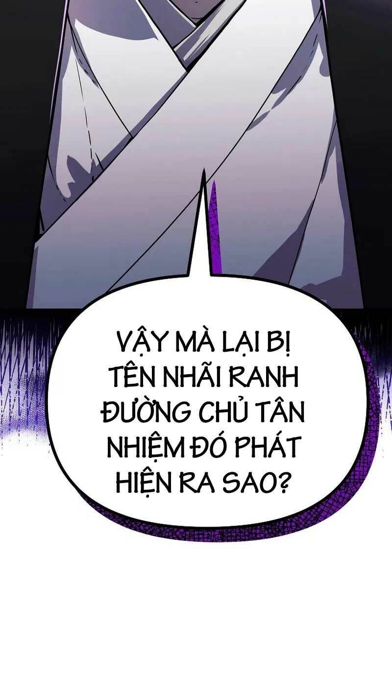 sự chuyển sinh vào võ lâm thế gia của ranker chapter 106 - Next chương 107