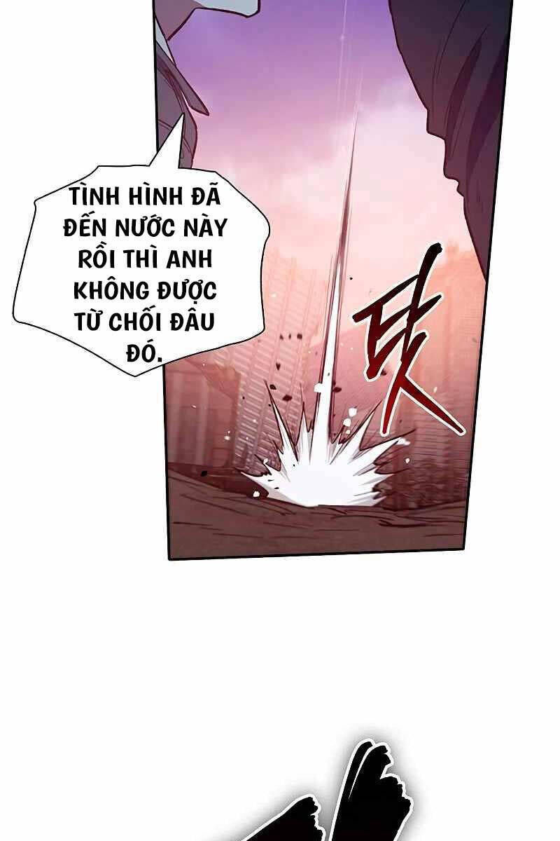 những ranker cấp s mà tôi nuôi dưỡng chapter 125 - Trang 2