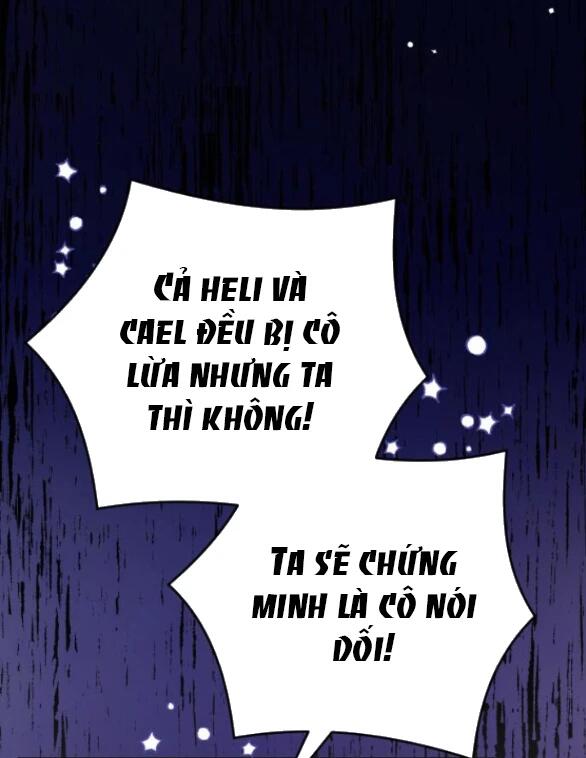 dành cho nhân vật bị bỏ rơi yêu thích nhất của tôi Chapter 88 - Trang 2