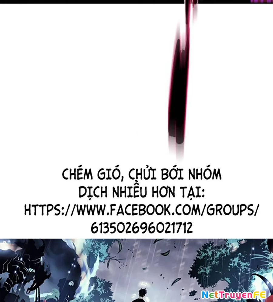 tiểu thiếu gia gia tộc tài phiệt Chapter 33 - Next chapter 33.1