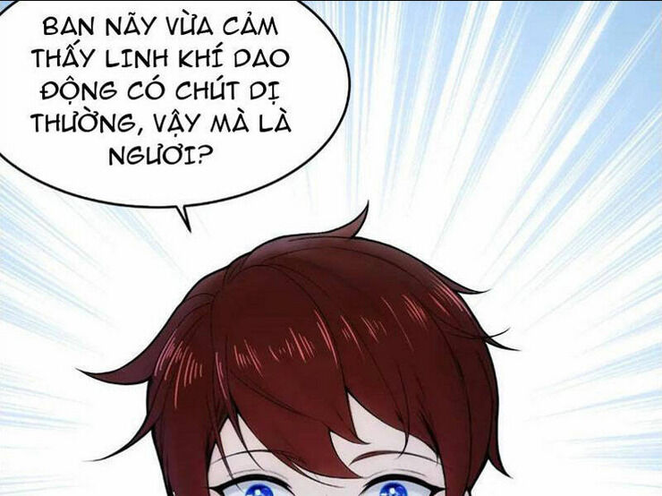 thái cổ yêu thánh lấy ta làm lô đỉnh chapter 24 - Next chapter 25