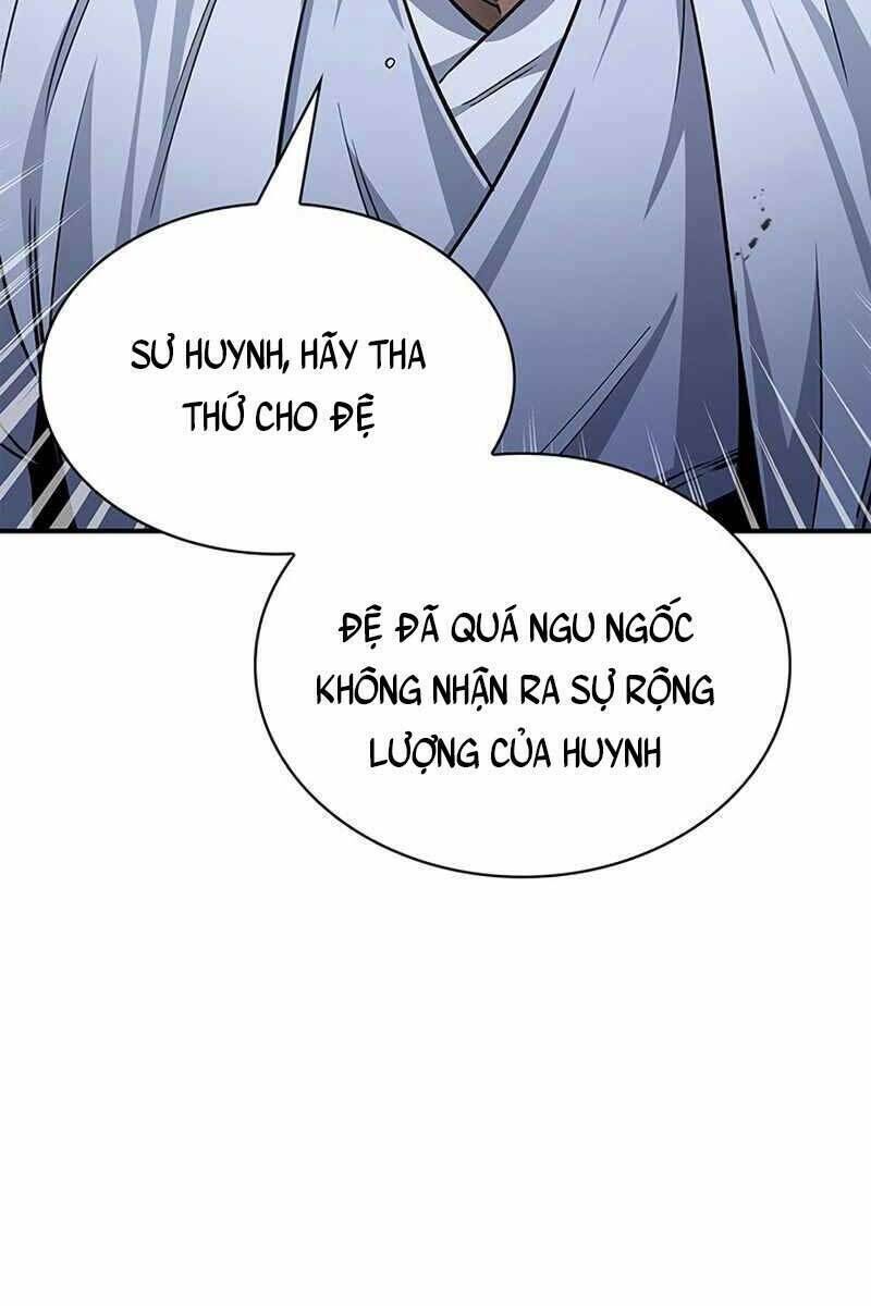 thiên qua thư khố đại công tử chapter 6 - Next chapter 7