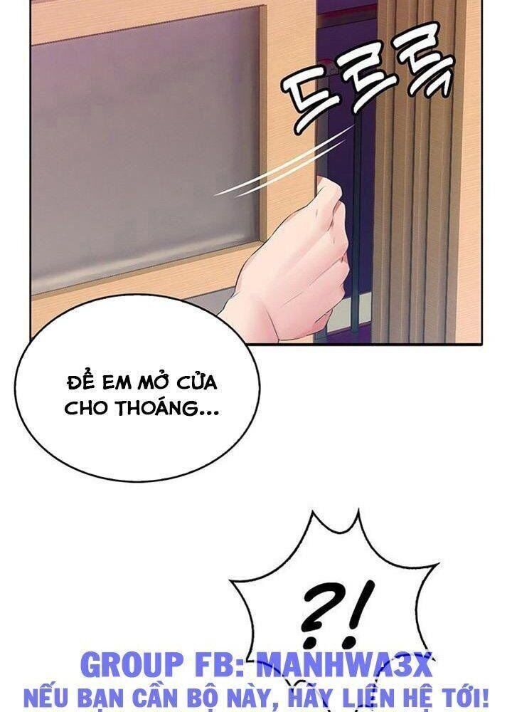 công việc sung sướng chapter 9.1 - Next chapter 10.1