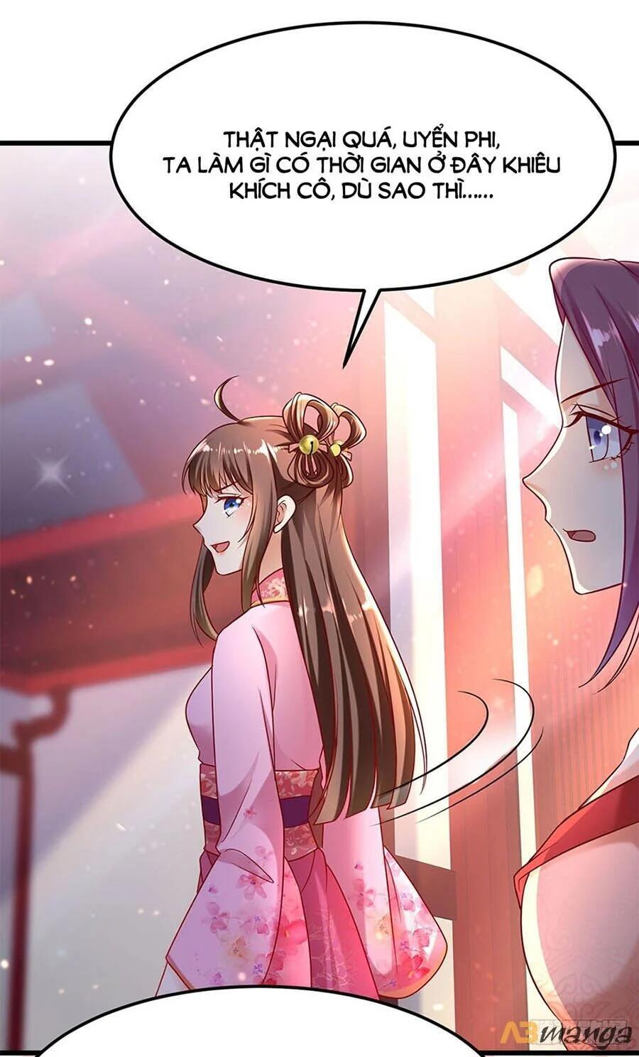 segawa-san muốn yêu đương nghiêm túc với tôi Chapter 16 - Next Chapter 17